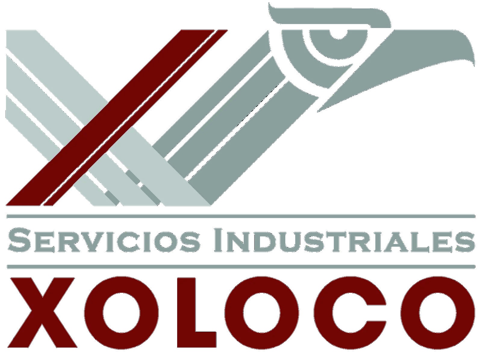 Servicios Industriales Xoloco
